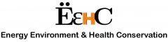 EEHC :  Energy Environment & Health Conservation